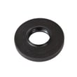 Circlip 172692