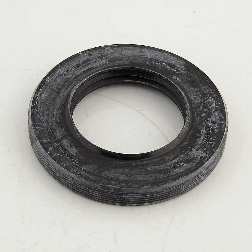 Part #00613084, Washer Tub Gasket / 5.88 x 2.31 x 0.05