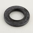 Shaft Seal 00416363