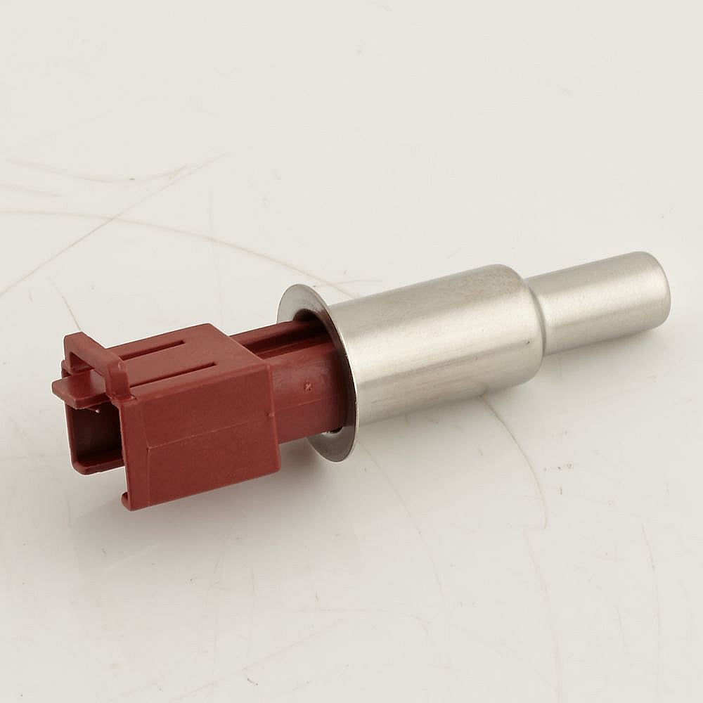 Part #00613753, Dryer Temperature Sensor
