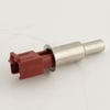 Dryer Temperature Sensor 00613753