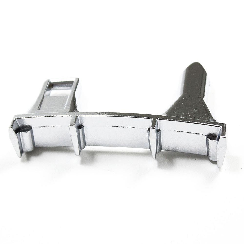 Part #00614390, Washer Door Lock Strike / 0.11 x 0.11 x 0.11
