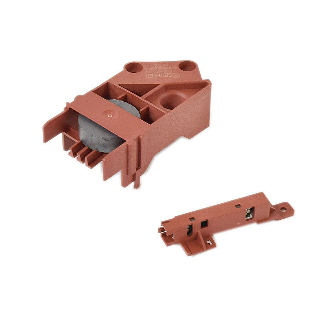 Part #00615666, Sensor | 4.50 x 3.00 x 1.50