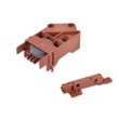 Sensor 00615666