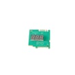 Display Module 615694