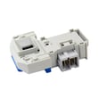 Electronic Lock 615789