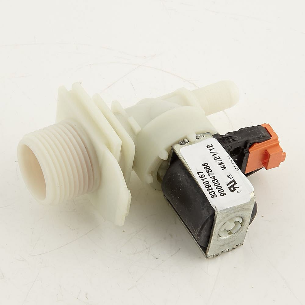 Part #00617208, Magnet Valve