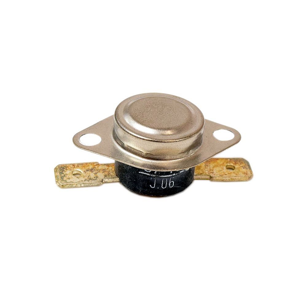 Part #00617459, Dryer High-Limit Thermostat