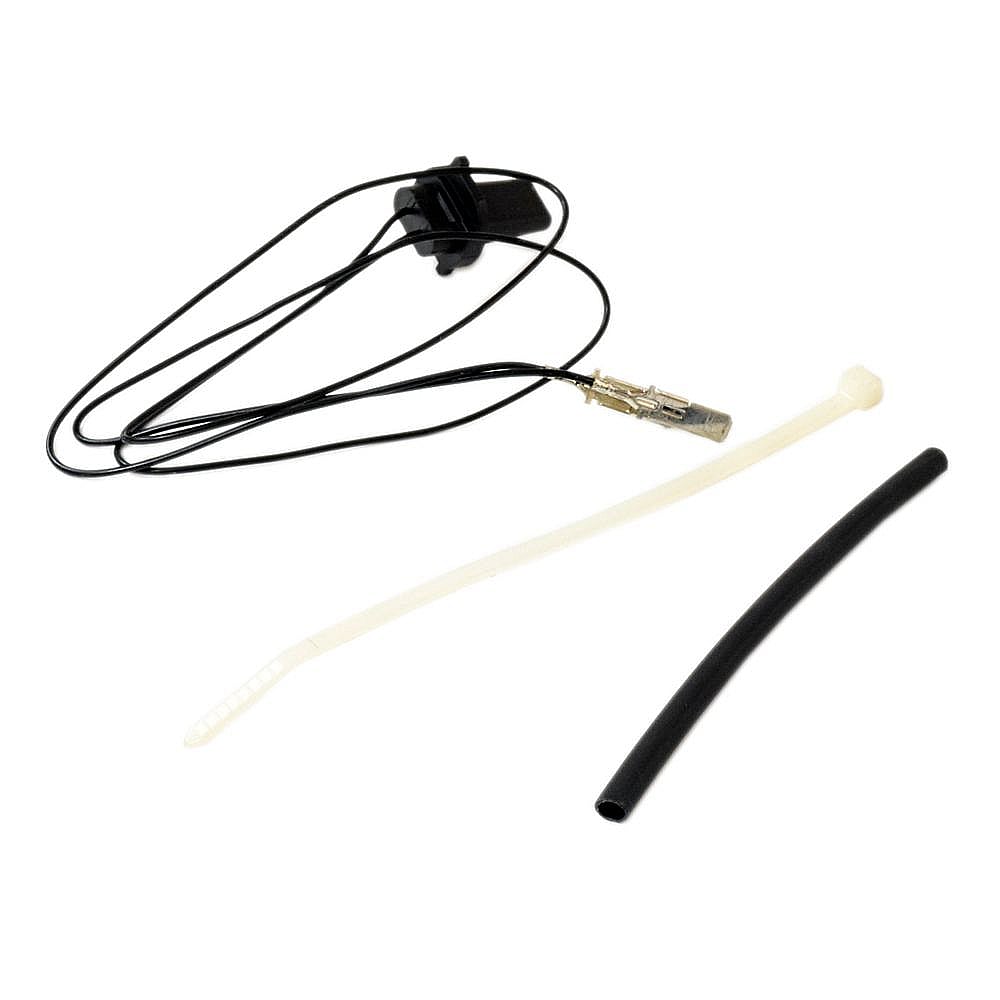 Part #00617518, Sensor-Ntc