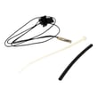Sensor-ntc 00617518