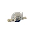 Limiter for Bosch WTC82100US/09 - Part 00617520