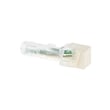 Lamp for Bosch WAT28402UC/01 - Part 00617720