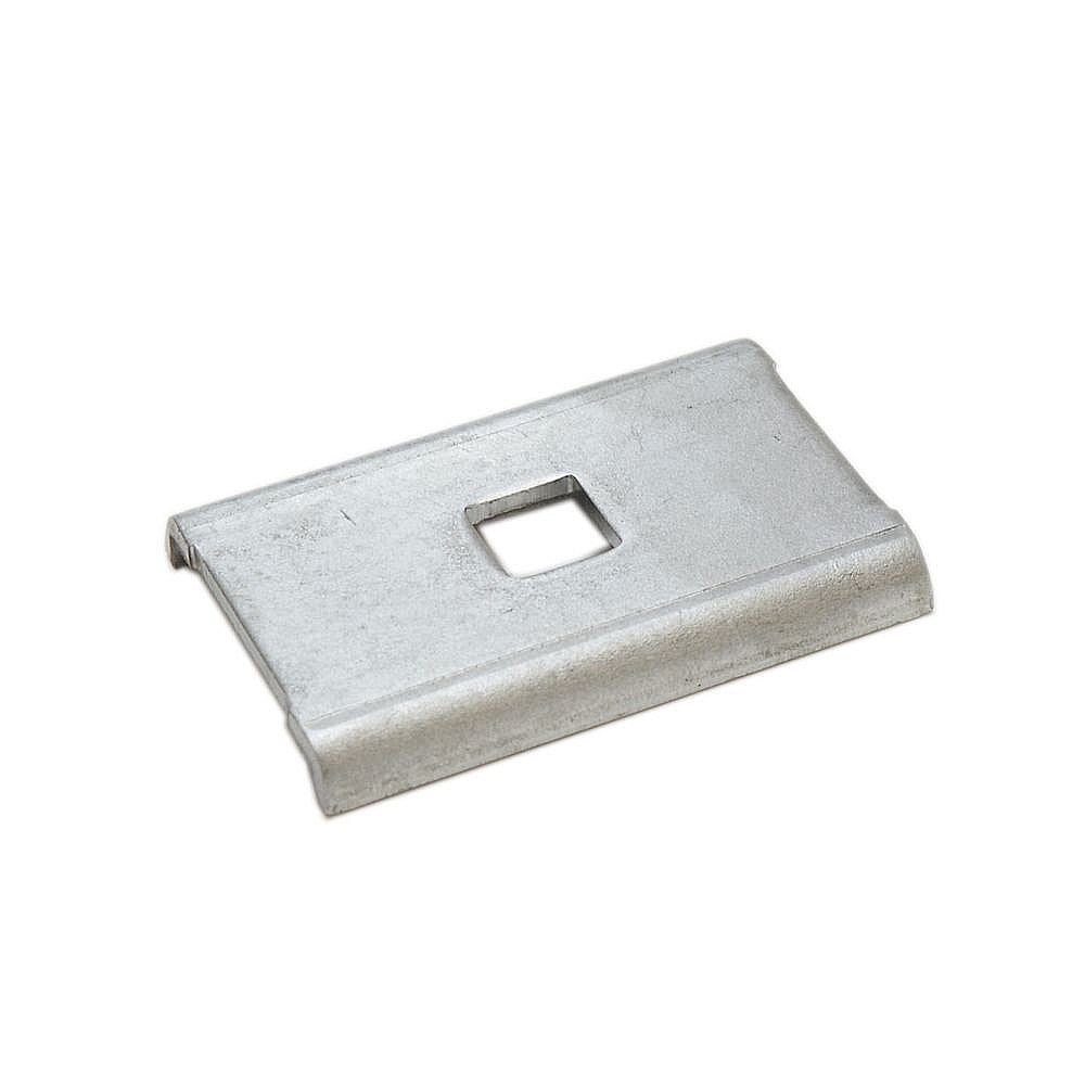 Part #00618291, Plate / 8.25 x 5.00 x 0.25