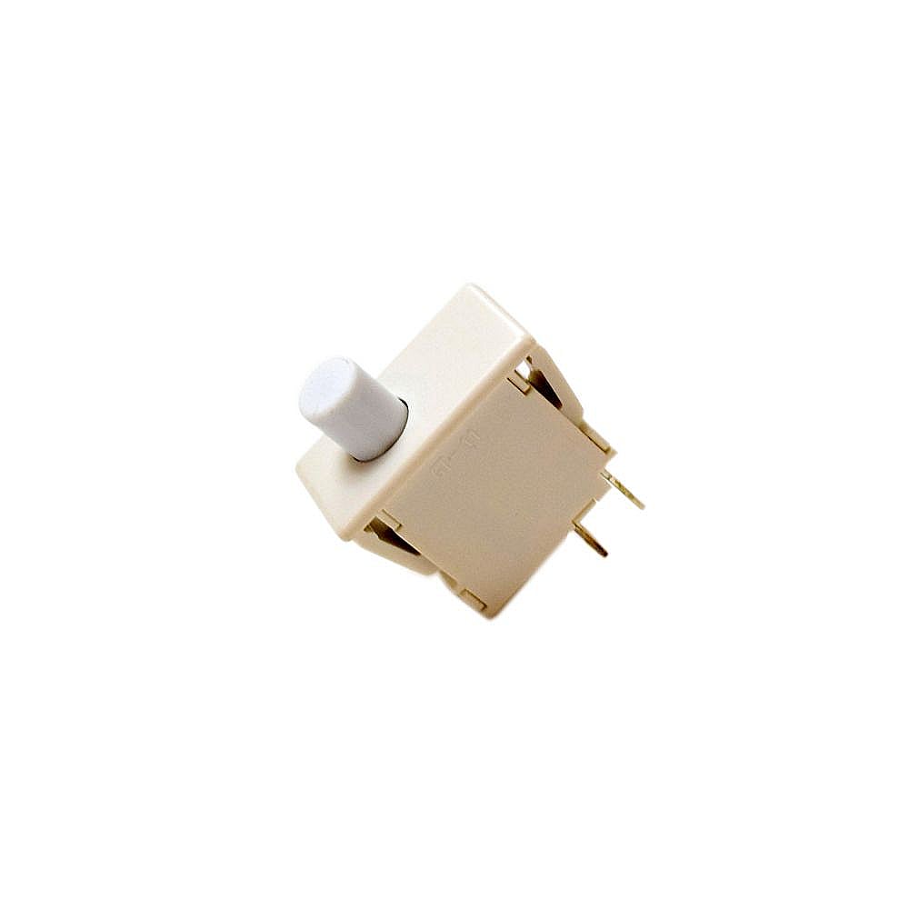 Part #00618331, Switch / 6.00 x 3.00 x 0.50