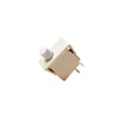 Dryer Door Switch 618331