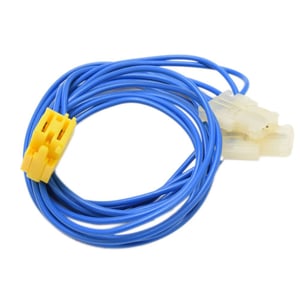 Cable Harness 00618360
