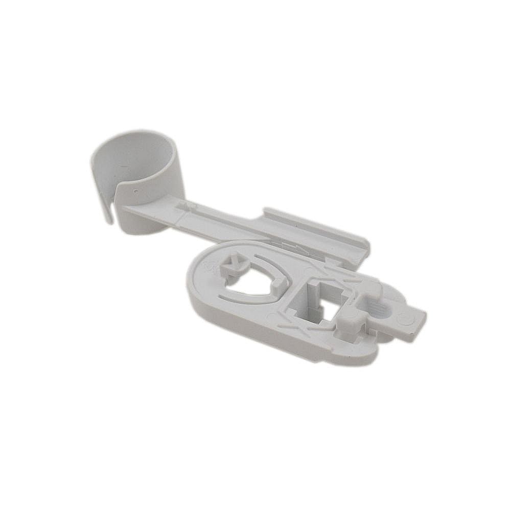 Bosch Part #00618779, Washer Hose Retainer Bracket | 7.50 x 3.50 x 0.75