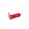 Spacer Washer for Bosch WFVC6450UC/25 - Part 00620764