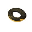 Sealing for Bosch WTB86202UC/01 - Part 00621457