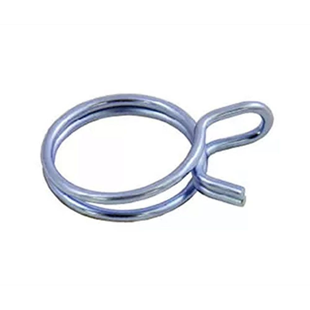 Part #00621484, Hose Clamp