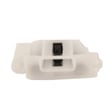 Dryer Door Latch for Bosch WTB86201UC/02 - Part 00623797