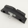 Dryer Door Hook 00623811