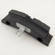 Dryer Door Hook 00623811