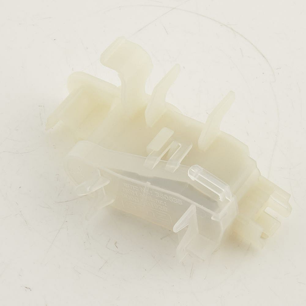 Part #00623850, Dryer Door Switch (Replaces 623850) / 4.25 x 2.50 x 1.50