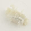 Dryer Door Switch for Bosch WTB86201UC/02 - Part 00623850