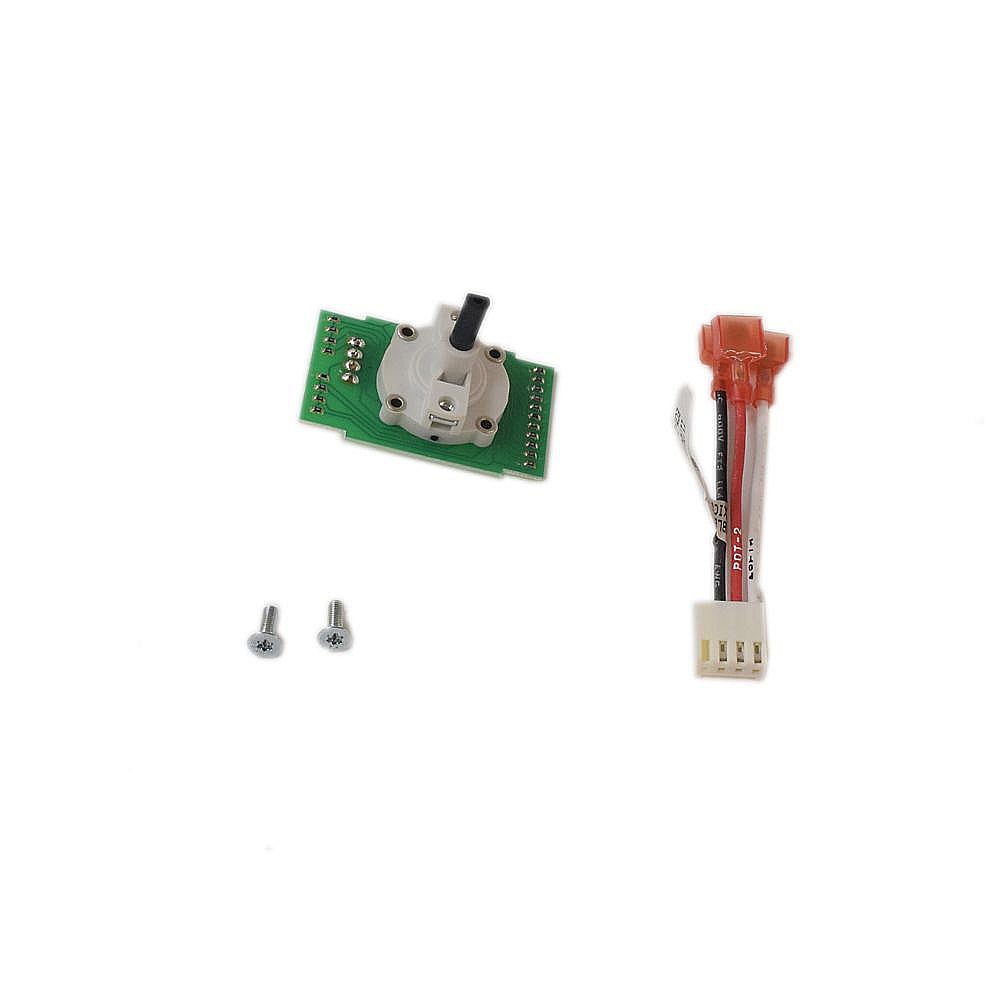 Part #00624610, Potentiometer
