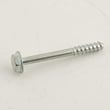 Washer Shipping Bolt for Bosch WAT28402UC/01 - Part 00627035