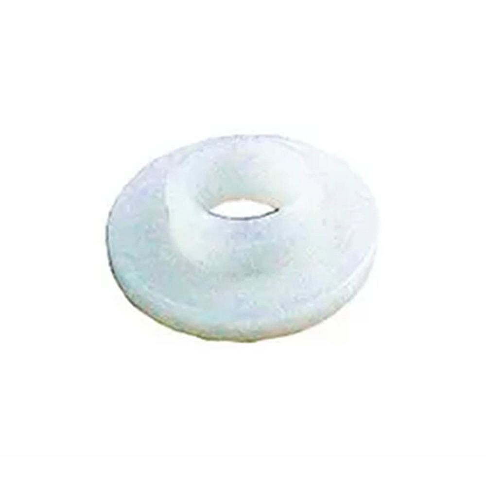 Part #00627044, Holder