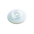 Holder for Bosch WAT28402UC/01 - Part 00627044