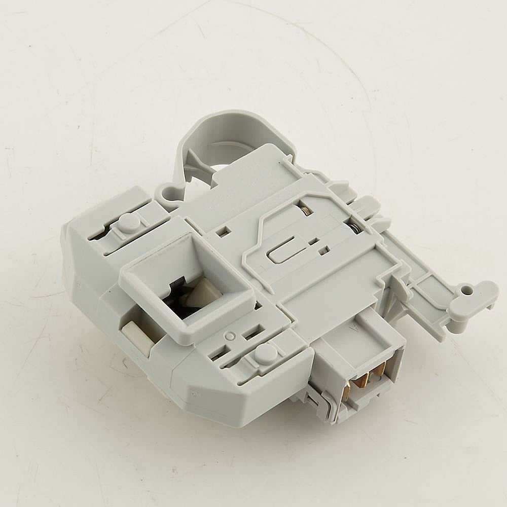 Part #00638259, Washer Door Lock (Replaces 00627046)