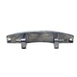 Washer Door Hinge 00627049