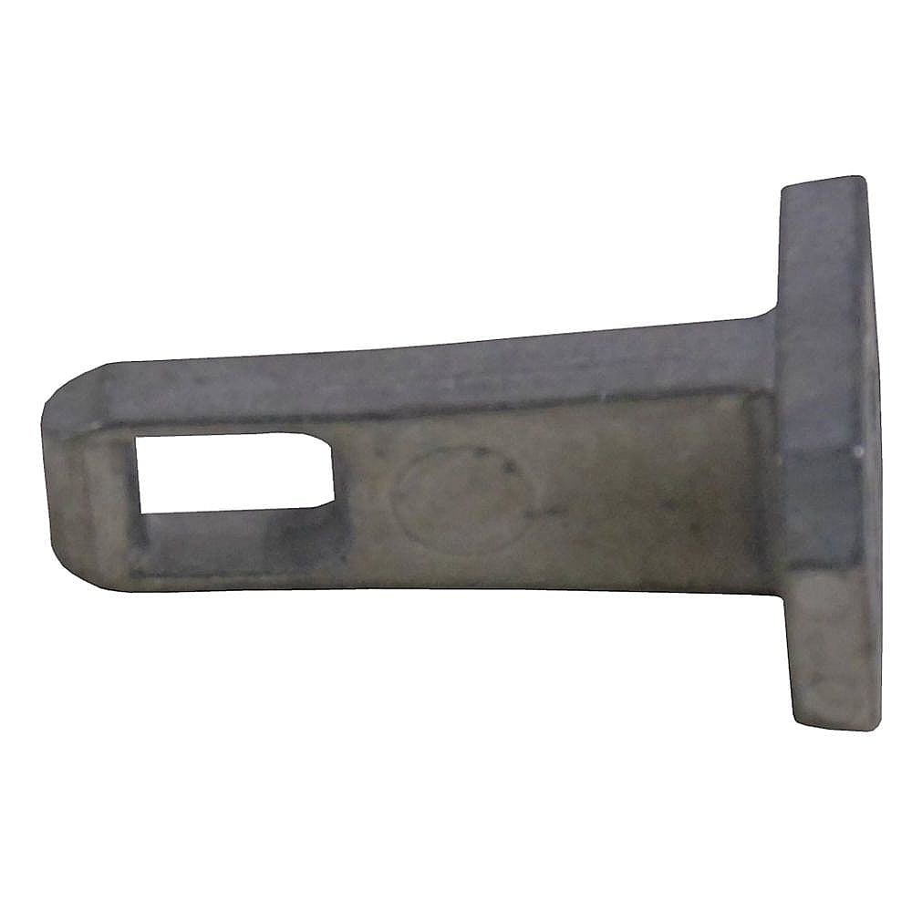 Part #00627057, Hook