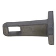 Hook for Bosch WAT28402UC/01 - Part 00627057
