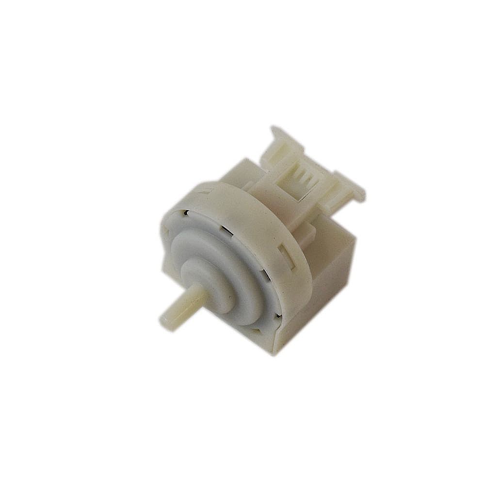 Part #00627460, Pressure Sensor