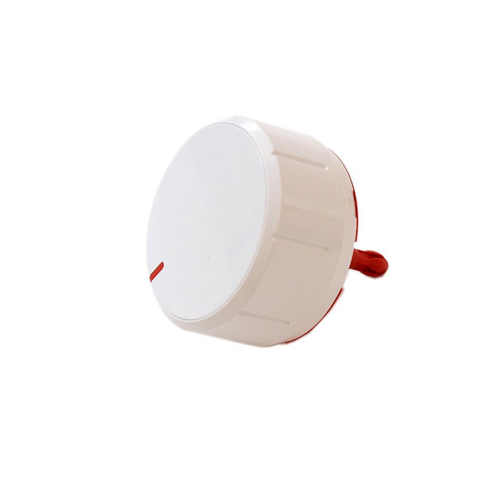 Part #00629584, Knob