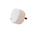 Knob for Bosch WTB86200UC/06 - Part 00629584
