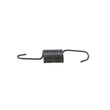 Spring for Bosch WAT28402UC/01 - Part 00629929