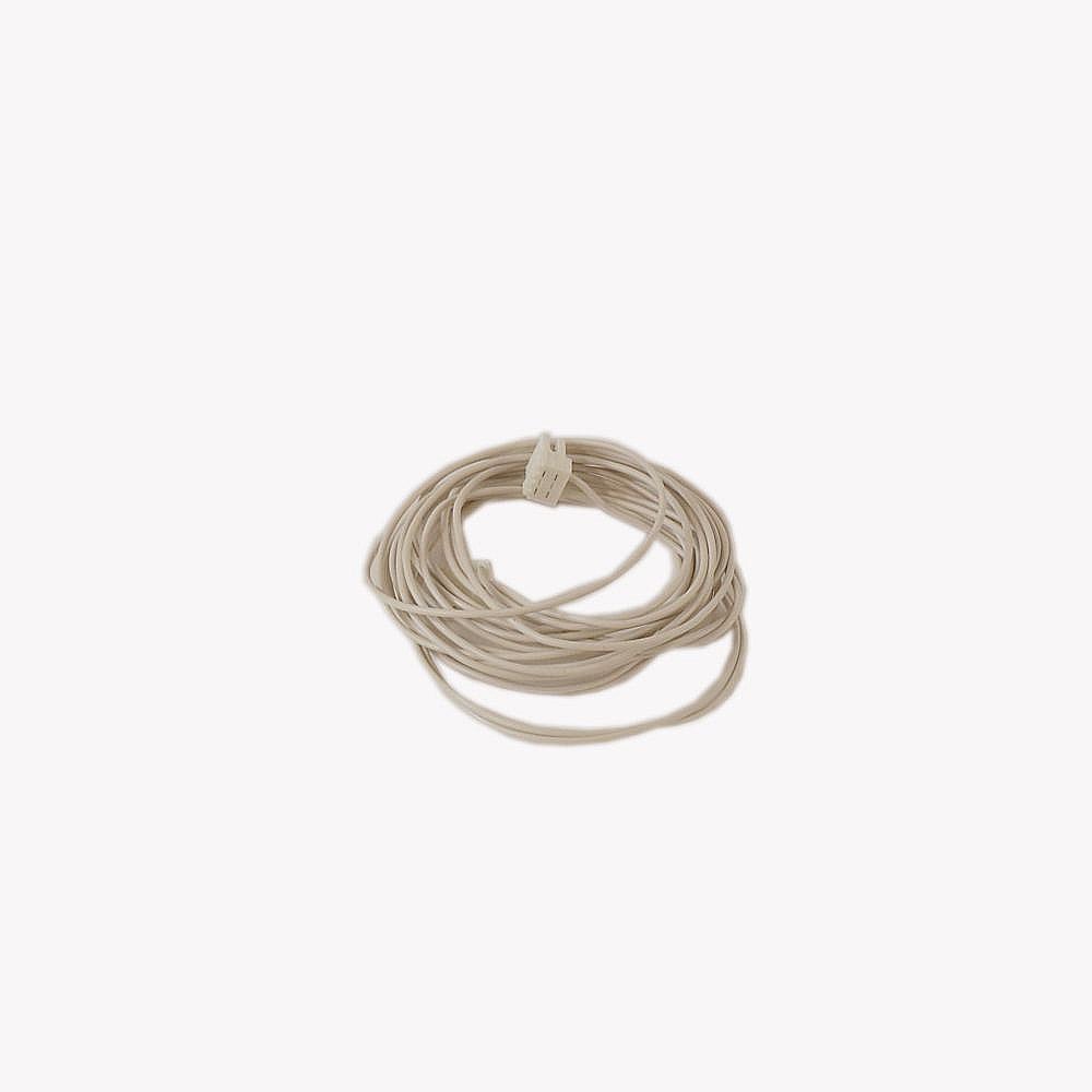 Part #00630287, Harness