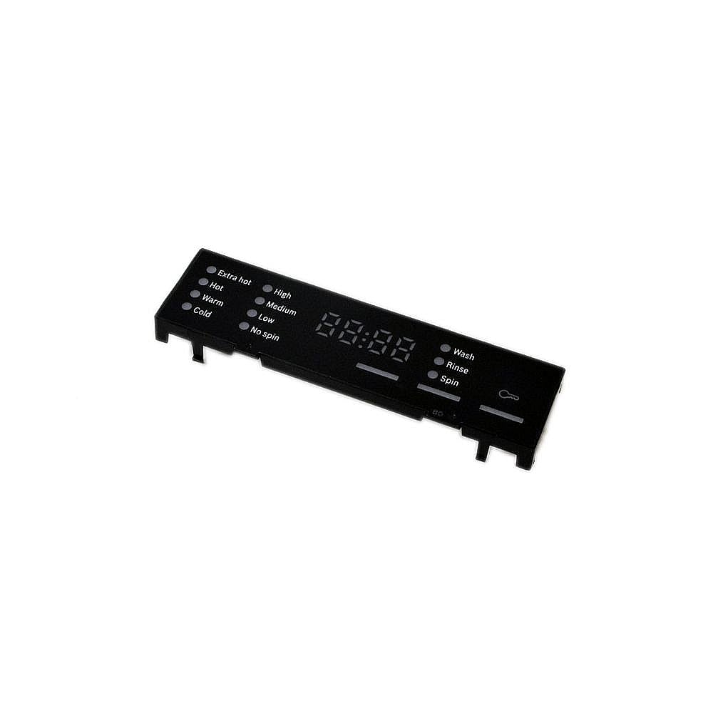 Part #00630306, Bosch Phtocondct