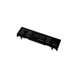 Bosch Phtocondct 00630306