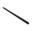Pressure Hose for Bosch WAT28402UC/01 - Part 00630622