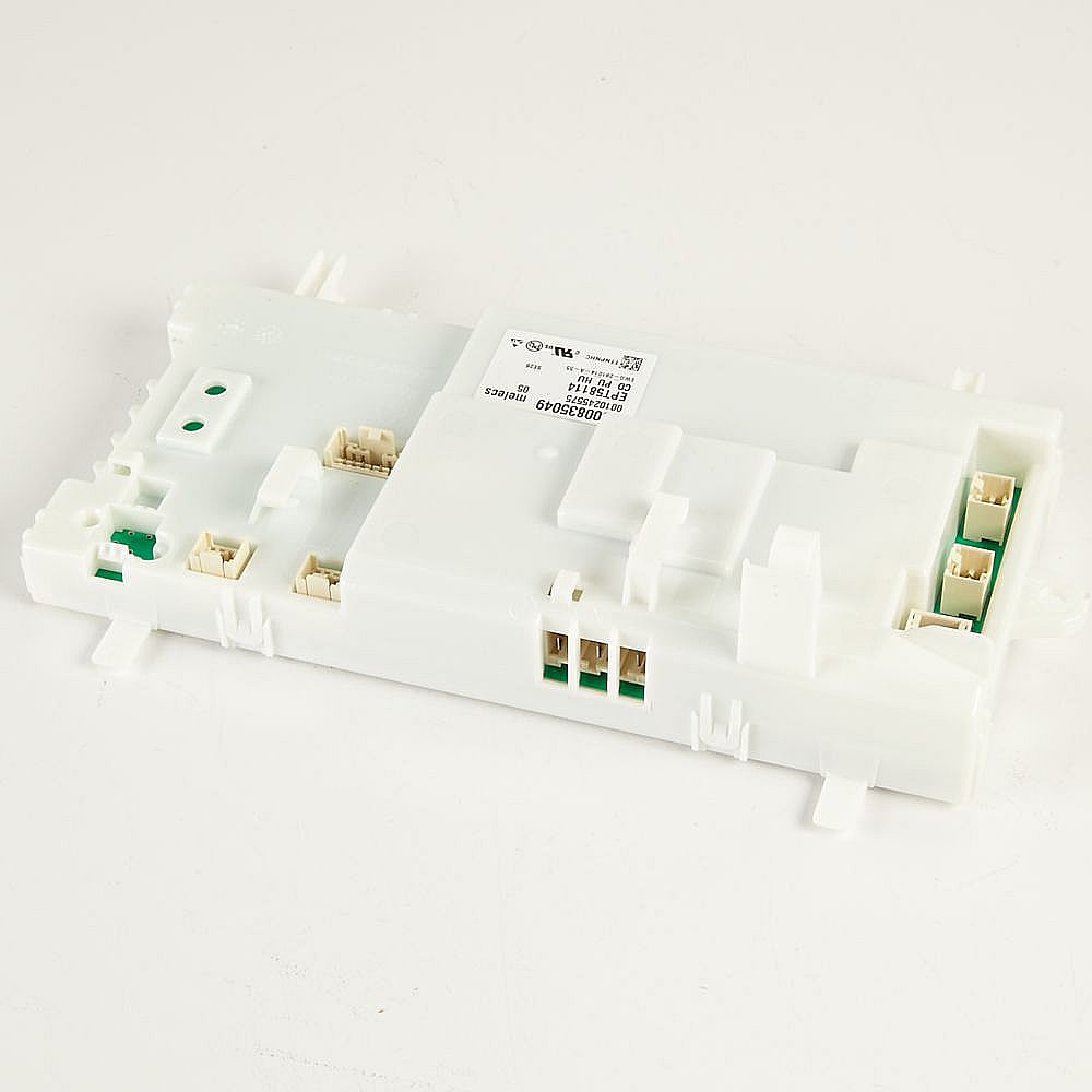 Part #00631327, Power Module