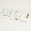 Power Module 00631327