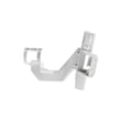 Holder for Bosch WAT28402UC/01 - Part 00631842
