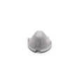 Dryer Control Knob Coupling for Bosch WAP24201UC/05 - Part 00632362
