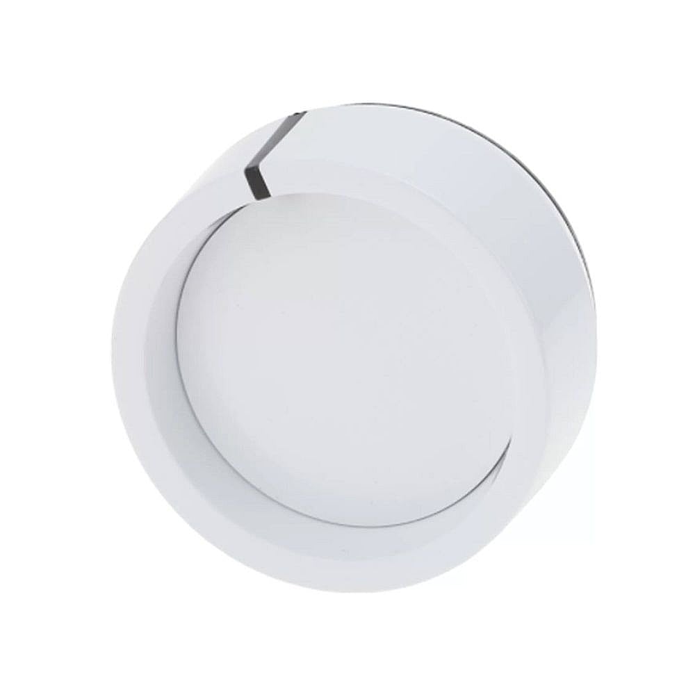 Part #00633523, Knob